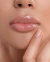 Lip Balm Ursinho - SP Colors - LADY LYS MAKE E COSMETICOS