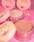 Iluminador Pig - City Grils - comprar online