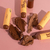 Contorno Choco Fun - Fenzza - comprar online