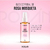 Óleo de Rosa Mosqueta 120ml - Poran