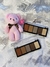 Paleta Nude - Bello Charme