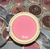 Imagem do Blush Compacto Choco Fun - Fenzza