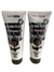 Gel Facial Peel Off - Dermachem