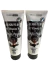 Gel Facial Peel Off - Dermachem