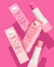 Lip Balm Milk- Sp Colors