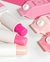 Lip Balm Milk- Sp Colors - comprar online