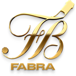 Fabra Bebidas