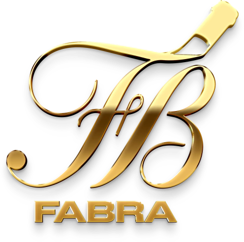 Fabra Bebidas