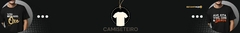 Banner da categoria Camiseteiro