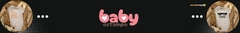 Banner da categoria Estampa Baby