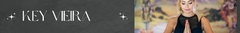 Banner da categoria Key Vieira