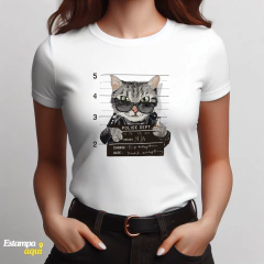 Gato Fichado - comprar online