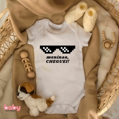 Meninas Cheguei! - comprar online