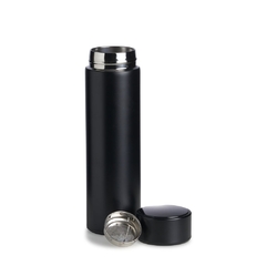 Imagem do Garrafa Térmica 400ml com Display LED
