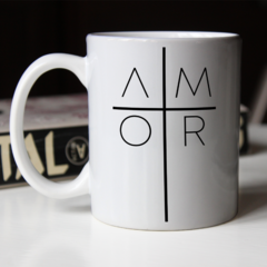 Amor