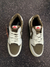 Nike Jordan Low x Travis Scott - (Marron) - comprar online