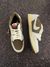 Nike Jordan Low x Travis Scott - (Marron) en internet