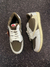 Nike Jordan Low x Travis Scott - (Marron)