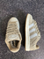 Adidas Campus 00s Caramelo