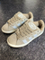 Adidas Campus 00s Caramelo - comprar online