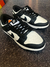 Nike sb dunk low - (Panda) - comprar online