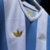 Camiseta Aniversario 50 Años Selección Argentina 2x1 y De Regalo Ojotas Adidas en internet