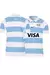 REMERA DE RUGBY + REGALO SHORT PUMAS - comprar online