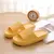 Chinelo Nuvem Unissex - loja online