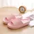 Chinelo Nuvem Unissex - comprar online