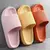 Imagem do Chinelo Nuvem Unissex
