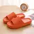Chinelo Nuvem Unissex - comprar online