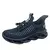 Tênis Easy Stride - comprar online