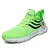 Tênis Fast Race Pro - comprar online