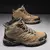 Imagem do Bota Trekking Hikeup