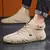 Bota Casual Ldeck - comprar online