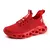 Tênis Easy Stride - comprar online