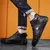 Bota Casual Ldeck - comprar online