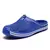 Sandália SwiftAir Unisex - comprar online