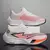Tênis Flex Run Carbon - comprar online