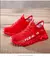 Tênis Easy kids - loja online