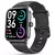 Smartwach Inteligente IDW19