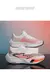 Imagem do Tênis Flex Run Carbon