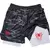 Calção Esportivo SpiderFit - comprar online