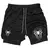 Calção Esportivo SpiderFit - comprar online