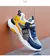 Tênis Sport Kids - loja online