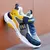 Tênis Sport Kids - loja online