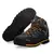 Botas Owzag - Trilhas e Caminhadas - comprar online