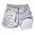 Short FlexFit 2 em 1 - comprar online
