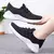 Tênis Feminino Fashion Comfort - loja online