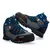 Botas Owzag - Trilhas e Caminhadas - comprar online